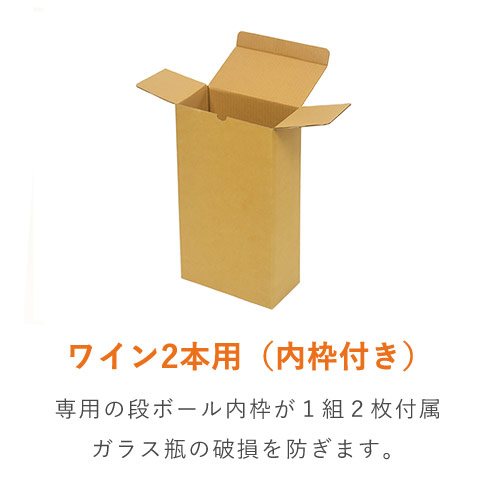 特徴1