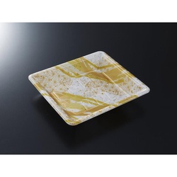 中央化学 発泡トレー 美栄え桶 20-17 ゼファーY