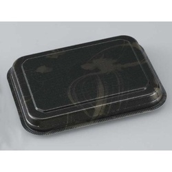 エフピコチューパ MFP極み重-73 備長 共蓋