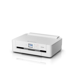 Ａ３ノビインクジェットプリンタ　ＰＸ−Ｓ５０１０