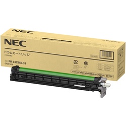 ドラム　ＰＲ−Ｌ３Ｃ７５０−３１