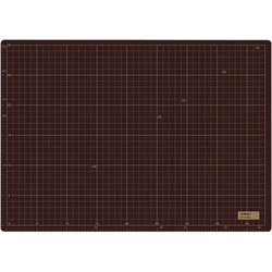 カッターマット　Ａ３　１３５Ｂ