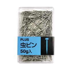 虫ピン　ＣＰ−９１５　５０ｇ　３箱