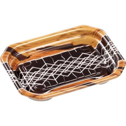 惣菜容器 MFPパシオ15-11 チアLB エフピコ