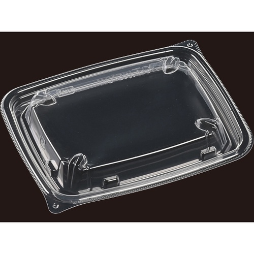 T-温デリ16-13内嵌合蓋PP