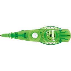 ホワイパーラッシュ　４．２ｍｍ　緑　詰替１０個