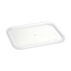 セーフティ付 KVL-100・200 蓋