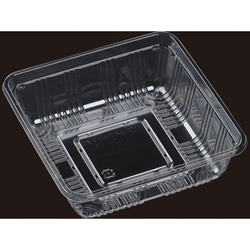 エフピコ フルーツ容器 APフルーツ80(17-17)