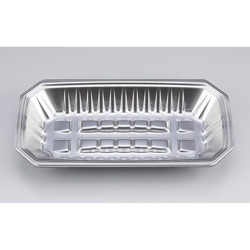 発泡トレー 新L筏29-15-37 DX シーピー化成