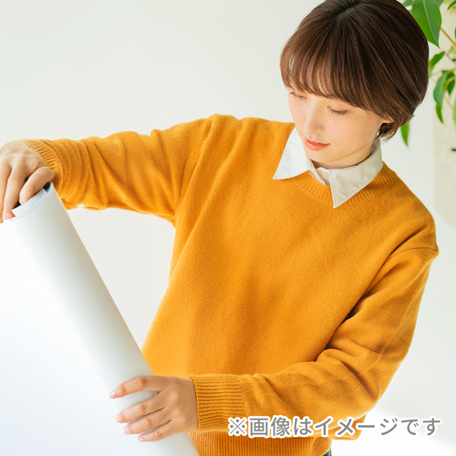 厚さ