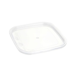 セーフティ付 KV-100・200 蓋