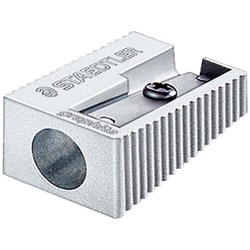 ステッドラー・シャープナー