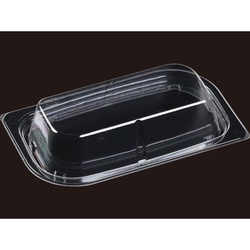 T-わかば20-11 内嵌合蓋OPS エフピコ