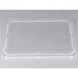 シーピー化成 BF弁当63 嵌合蓋