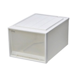 フィッツケース　奥行５３ｃｍー幅３９ｃｍ　Ｌ　ＷＣ