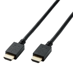 プレミアムＨＤＭＩケーブル　スタンダード　３．０ｍ
