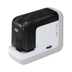 バイモ１１Ｅ−ＳＱ　電池式　ＢＨ−１１Ｆ　３セット