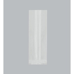 合掌袋 合掌ガゼット袋 GTN(ナイロンタイプ) No.4 福助工業