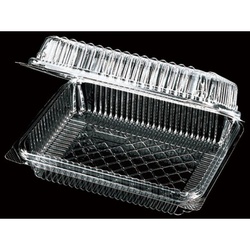 エフピコチューパ フードパック SHS-7