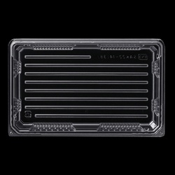 エフピコ フードパック SAK22-14(38) OPS