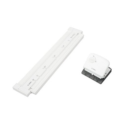 ゲージパンチ　Ａ４サイズ３０穴／Ｂ５サイズ２６穴