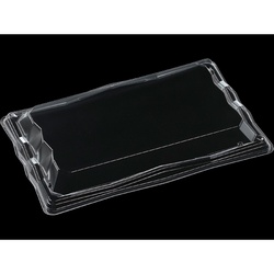 エフピコ T-氷河3-9嵌合蓋