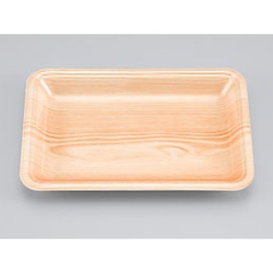 発泡トレー 新LN15-25 松 シーピー化成