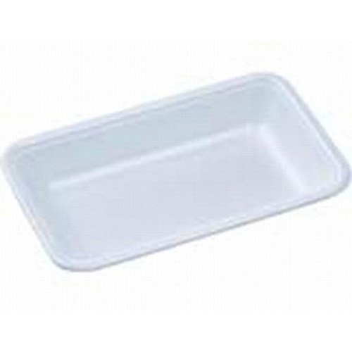 エフピコ 発泡トレー FLB-A12-30(V1) エコ白