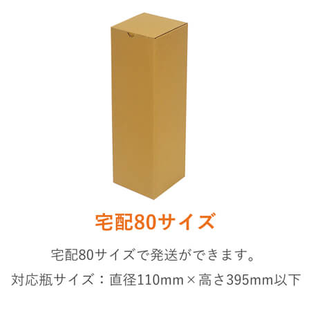 特徴2