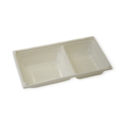 折箱 ワン折重73×38I CR底 アクタ