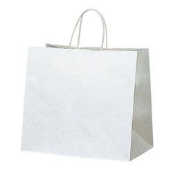 手提げ袋 ケーキバックNo.3 石渡