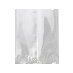 【廃番商品】Ｈ−４１ 透明袋