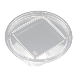 リスパック バイオカップ マルル 16 TCN 蓋