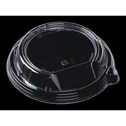 エフピコ T-MFP-丸丼18嵌合蓋