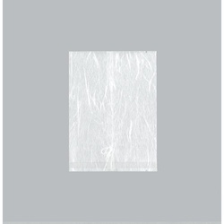 合掌袋 合掌GU(雲流タイプ) No.11 福助工業