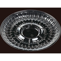 発泡トレー しゃぶしゃぶ255 本体 エコ エフピコ