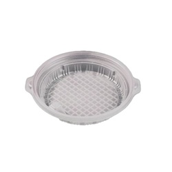 デンカポリマー E-52中皿10