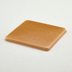 角折40(蓋)ND新もくめ