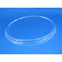 リスパック かさね 小判 20 OC 蓋