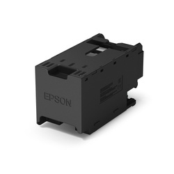 メンテナンスボックス　ＰＸ４ＭＢ１０