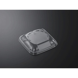 中央化学 SD庵里丼 K15 外嵌合蓋30H