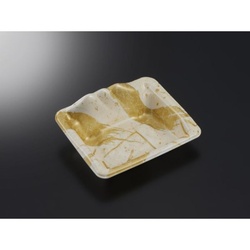 中央化学 刺身容器 みやま 15-12 サオリIV