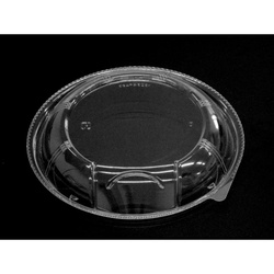 趣き丼50蓋G(内嵌合)改 デンカポリマー