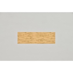 包装紙 福皮 200g用 福助工業