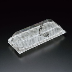 スミ フードパック ユニコン HD-小 W527