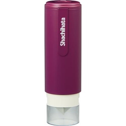 ネーム９ＣＬホルダー　ワイン