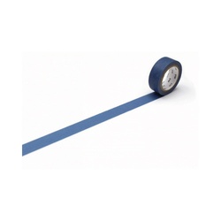 ｍｔ　８Ｐ　スモーキーブルー