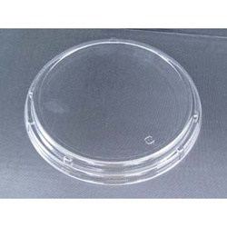 リスパック クリーンボール M大 OC2 蓋