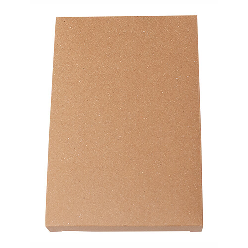 レトルトＢＯＸ