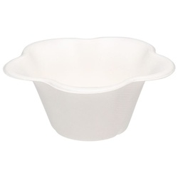 サンナップ かき氷カップ ミニフルール ジ・アース